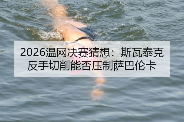wen-wang-jue-sai-cai-xiang-si-wa-tai-ke-fan-shou-qie-xiao-neng-fou-ya-zhi-sa-ba-lun-ka-2-277.jpg